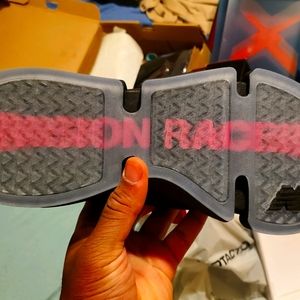 brand new never worn original box